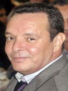 عقارب موريتانيا