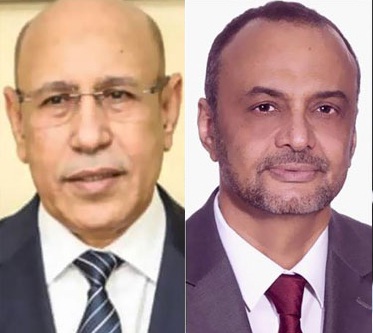 ولد بوبكر: محاربة الفساد عملية شاملة أو لا تكون