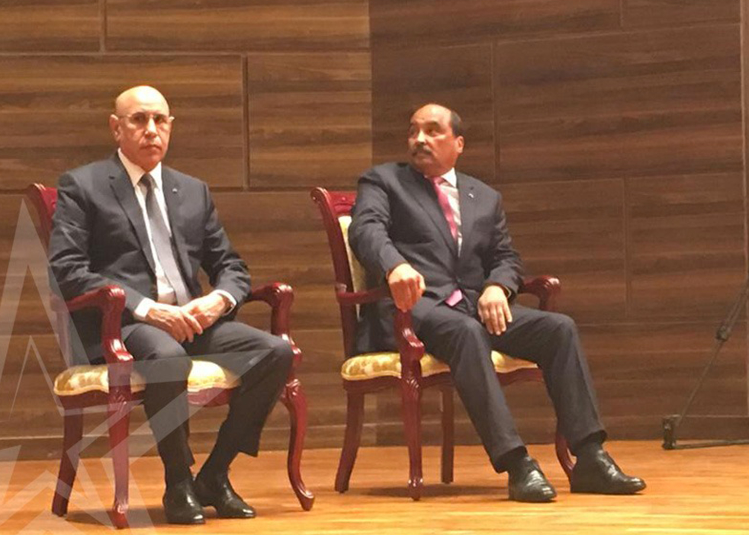 حقائق لم تعد تخفى على أحد