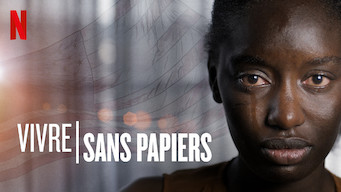 تقرير دولي ينتقد حقوق الإنسان في موريتانيا