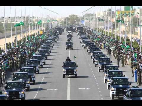 المشكلات في مراسم الاحتفالات!