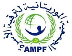 الجمعية الموريتانية لترقية الأسرة تنظم بكيفه يوما&nbsp;(…)