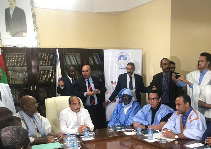 لماذا الدعوة لاجتماع قادة الحزب الحاكم في هذا الوقت&nbsp;(…)