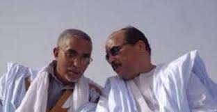 لماذا يلتقي ولد عبد العزيز أصفياءه على إنفراد؟ هل يتم&nbsp;(…)