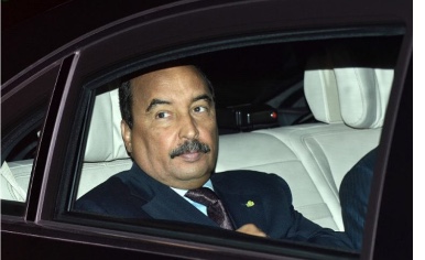 أسباب رفض أمريكا وفرنسا تعيين عزيز مبعوثا للاتحاد&nbsp;(…)