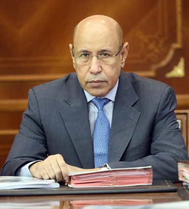 أحزاب وشخصيات سياسية: نرفض العودة بالبلاد للمربع&nbsp;(…)