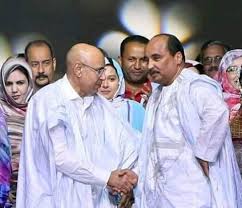 رسالة غزوانى لعزيز