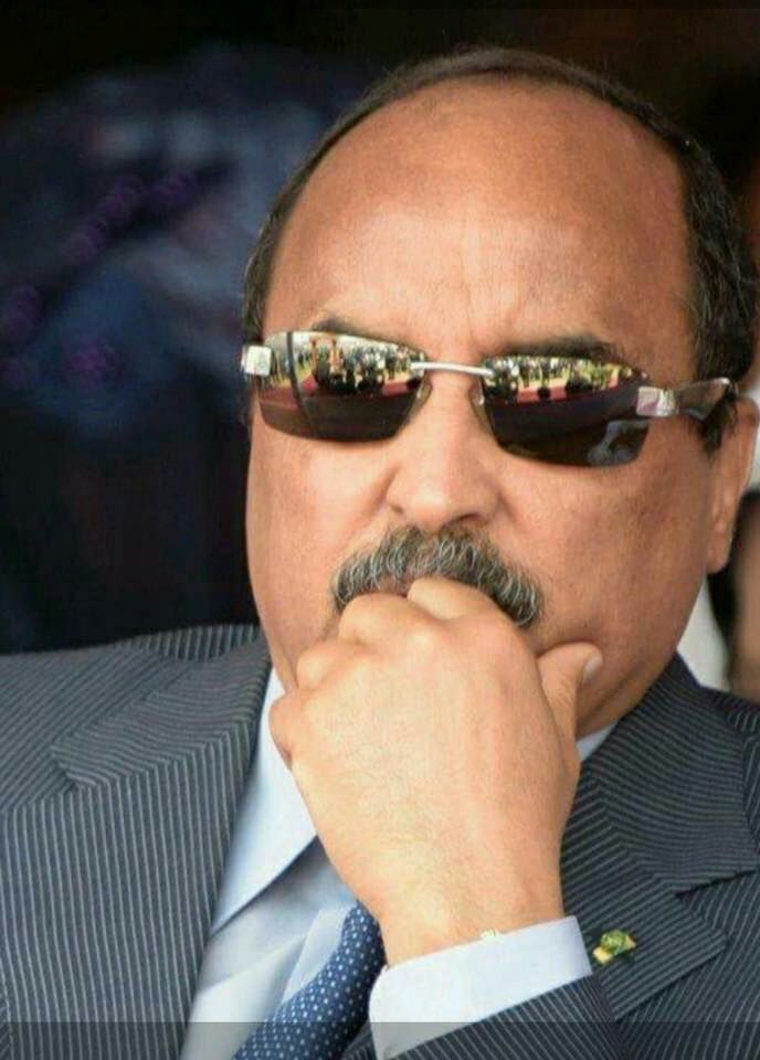 أمران أحلاهما مر بالنسبة للرئيس السابق