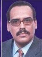 موريتانيا.. عودة الأمل