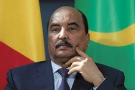 هكذا كانت عشريته السوداء