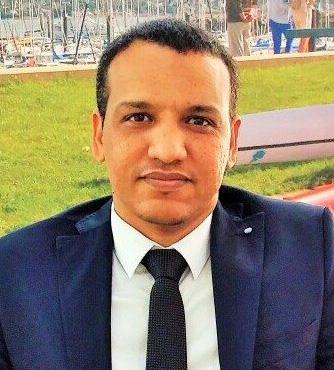 البحرُ الموريتاني؛ ثراءُ البيئة وفقرُ الإنسان!