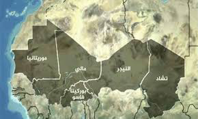 الشعور المناهض لفرنسا يجتاح كل دول الساحل إلا موريتانيا!