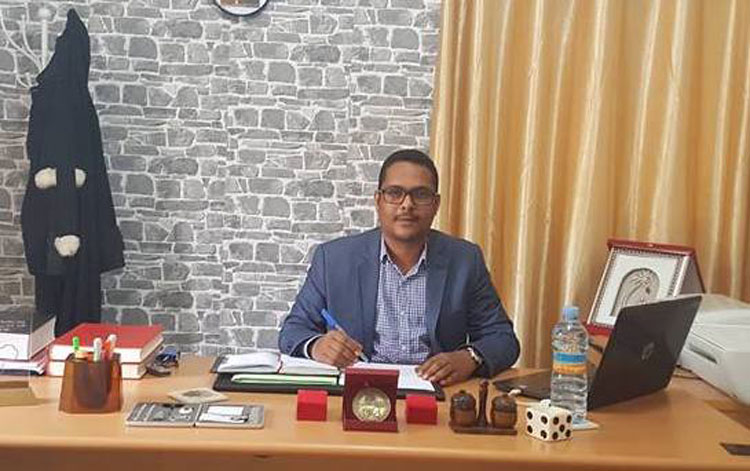 محام: تعطيل يوم 25 ديسمبر في موريتانيا مخالف للقانون