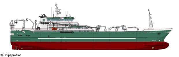 هل نبيع أسماكنا لأوروبا ب 205 يورو للطن؟ أي حوالي 82&nbsp;(…)