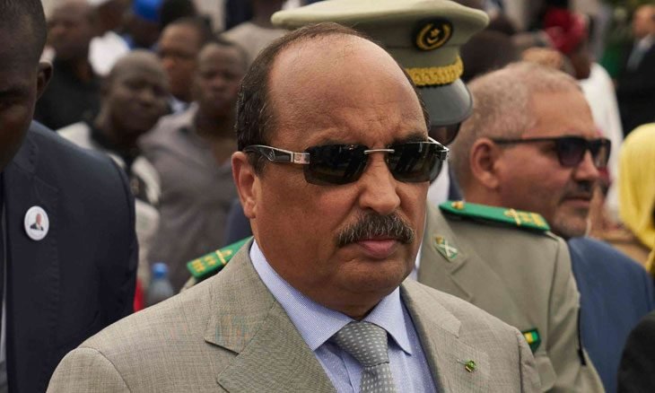 هل تم قبول التوصية بتشكيل لجنة برلمانية للتحقيق في ملفات&nbsp;(…)