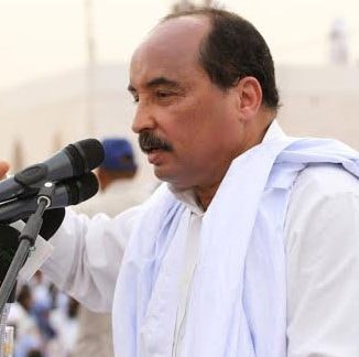 مؤتمر عزيز اليوم: من سيحضره من السياسيين؟ ومن هي الصحافة&nbsp;(…)