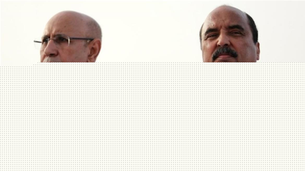 أين الإطناب في مطالب شعبنا اليوم؟