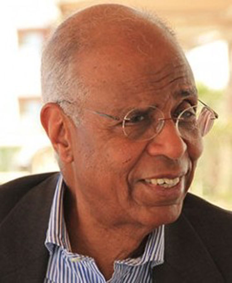 أحمدو ولد عبد الله يطالب بعفو عن ولد بوعماتو وولد الشافعي