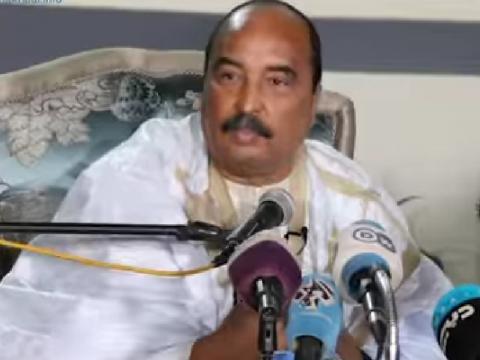 قصصهم المتشابهة حتى الضجر!