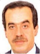 2020... طريق النهضة وطريق الهاوية