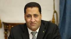 ولد اجاي يمنع العمال من العلاوة فترة عزيز ويصرفها مضاعفة&nbsp;(…)