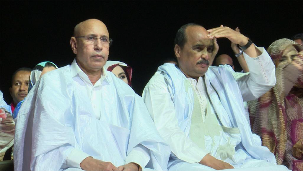 صحيفة دولية: يصعب استيعاب مثل هذه النهاية التي آلت إليها&nbsp;(…)