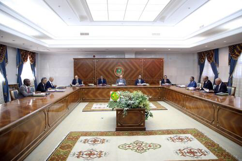 لماذا تم فتح جمعية المستقبل؟ هل هناك تعليمات جديدة&nbsp;(…)