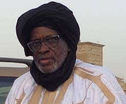 هل يعد استدعاء بيجل من طرف القاضي في هذا الوقت من أجل&nbsp;(…)