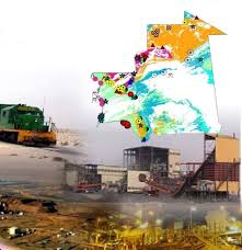 متى ستغني عائدات موريتانيا من ثرواتها عن الاقتراض؟ وأين&nbsp;(…)