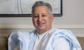 صحيفة دولية: بدايات انفراج في علاقة بوعماتو بغزواني رغم&nbsp;(…)