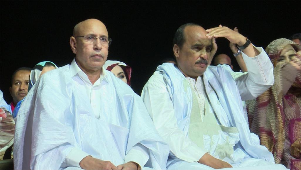 إلى متى الانخداع ؟