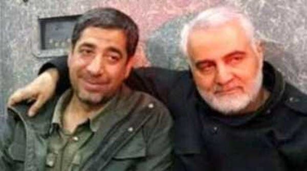 تفاصيل جديدة عن مقتل سليماني: وشاية من شبكة جواسيس