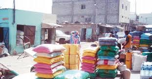 هل زيادة الأسعار في الشتاء القارس من 