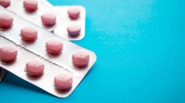 هذا ما تفعله أغلب الأدوية بأدمغتنا وسلوكياتنا