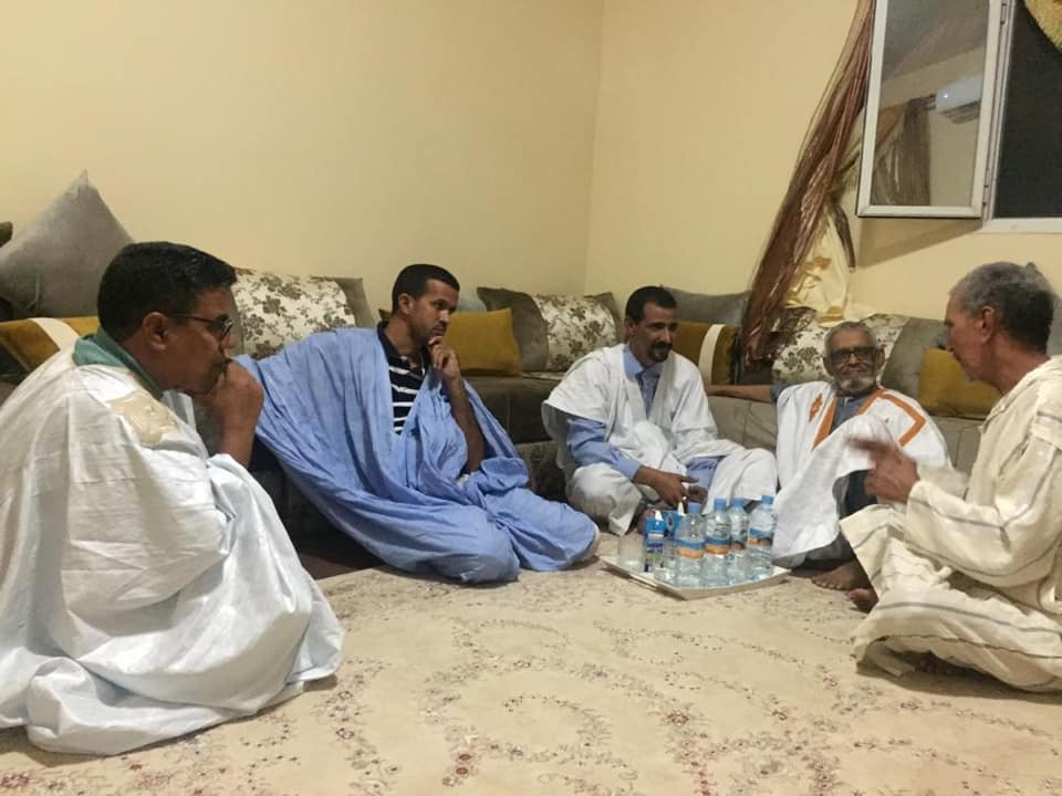 الفرص الضائعة!!!