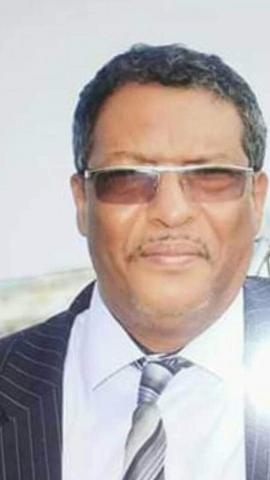 الحرية الدينية.. وواجب احترام رموز الدين/ القاضى سيدى (…)