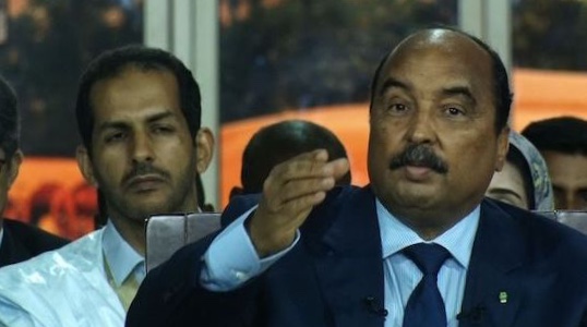 هل خطوة اليوم بداية تضييق الخناق على عزيز والمقربين منه؟