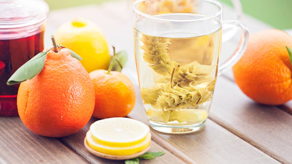 وصفات منزلية لعلاج هذا المرض الشائع دون أدوية