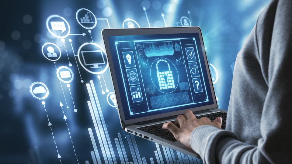 تعرف على أكثر الدول رقابة على الإنترنت