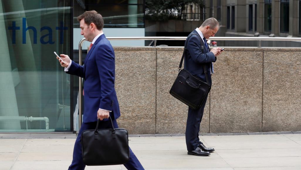 نصائح يجب العمل بها: كيف تمنع تتبع هاتفك الذكي؟