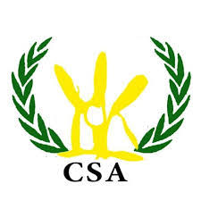 مفوضية الأمن الغذائي على حافة الإنهيار