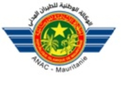 تعيين مدير جديد للنقل الجوي