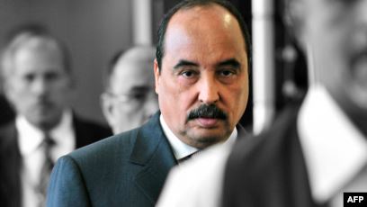 هل التحقيق في الفساد يستهدف التحقيق مع عزيز؟ أم التحقيق&nbsp;(…)