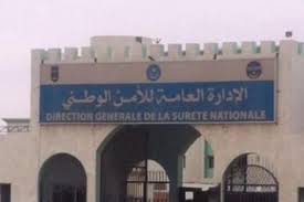 إطلاق سراح المتهمين الثلاثة فى قضية الفيديوهات دون إغلاق (…)