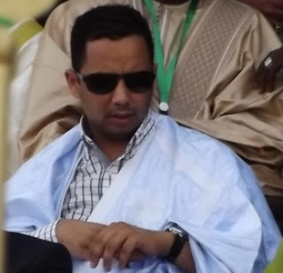 في أول ردة فعله على لجنة التحقيقات البرلمانية ولد عبد&nbsp;(…)