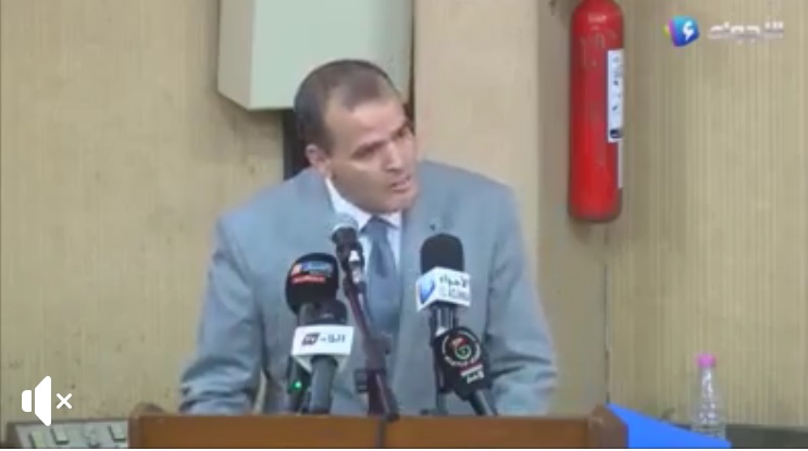 تذكروا قبل فوات الأوان !