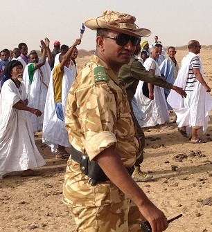 تحويلات واسعة فى الضباط.. وإعادة الاعتبار لقائدي بازب&nbsp;(…)