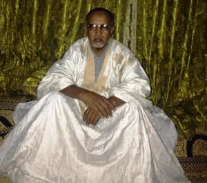 رئيس اتحاد مزارعي الضفة: طلبنا إنشاء مجلس أعلى للزراعة&nbsp;(…)