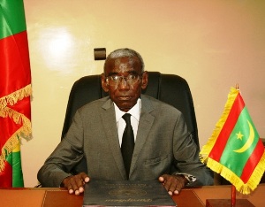 الحكومة تبحث تمديد سن التقاعد مع الشركاء