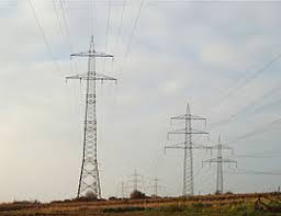 ولد غده يكشف جانبا جديدا من فضائح صفقات ولد عبد العزيز&nbsp;(…)